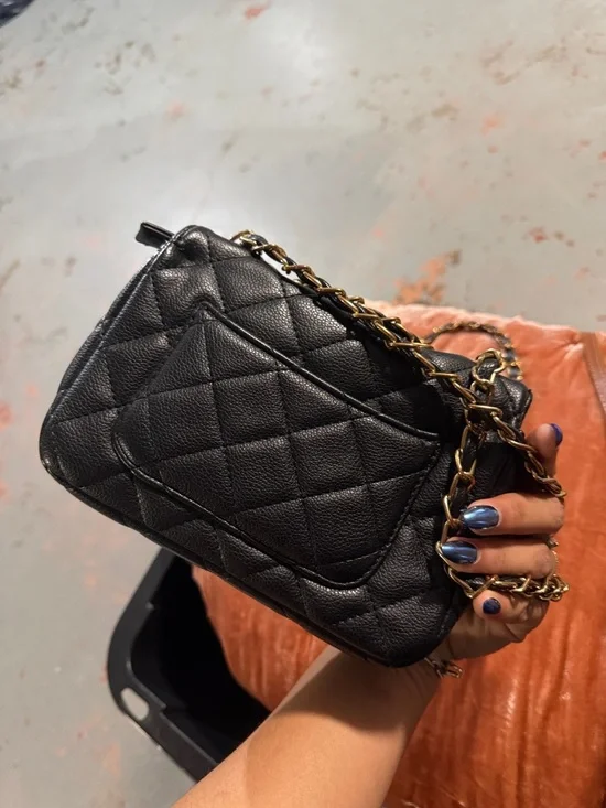 Bags bundle - Picture 2 of 5